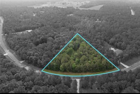 172 Grand View Huntsville TX 77340