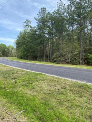 172 Grand View Huntsville TX 77340