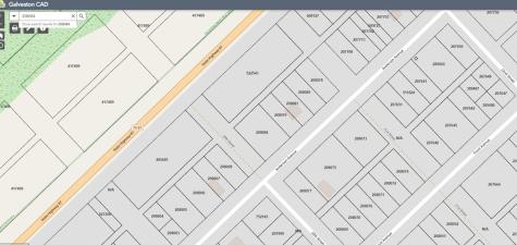 2003 Anderson Avenue Port Bolivar TX 77650
