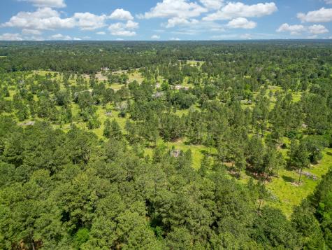 0 Boone Road Waller TX 77484