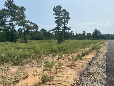 0 Boone Road Waller TX 77484