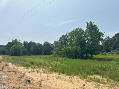 0 Boone Road Waller TX 77484