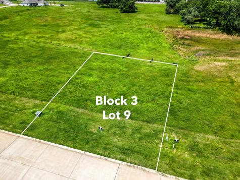 2410 Oak Hollow Lane Brenham TX 77833