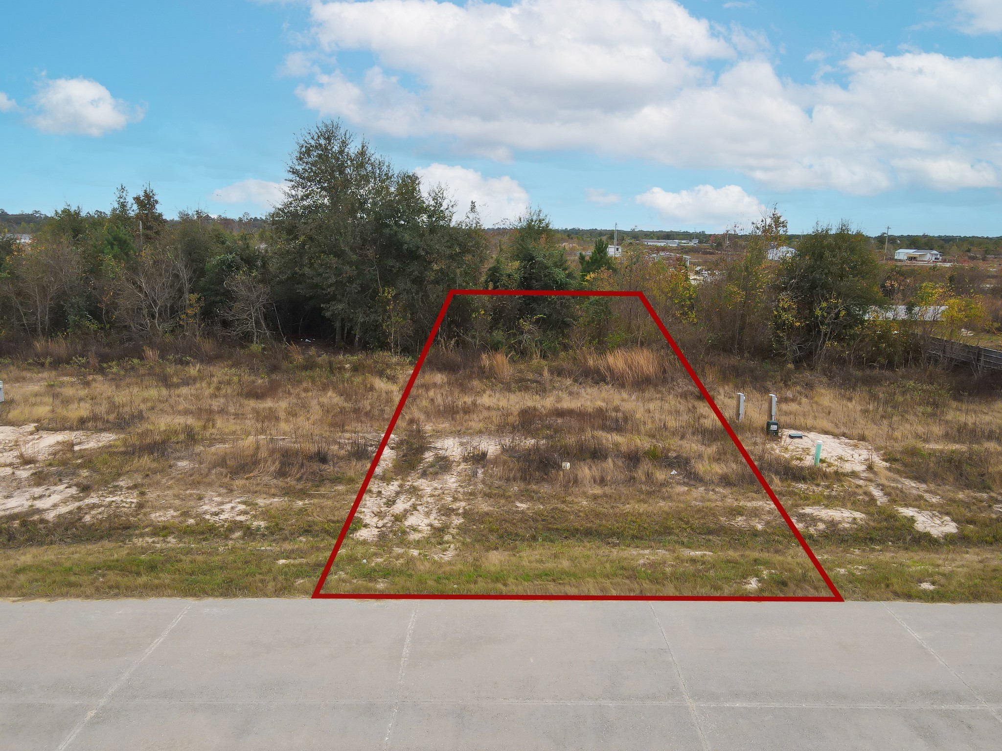 996 Road 5858 Dayton TX 77327