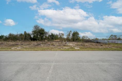 996 Road 5858 Dayton TX 77327