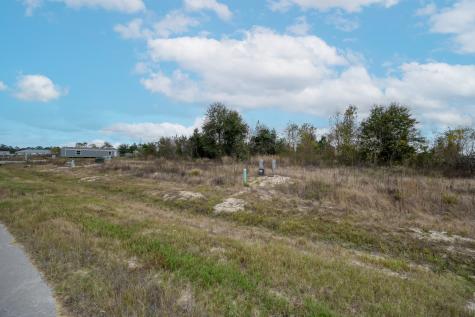 996 Road 5858 Dayton TX 77327