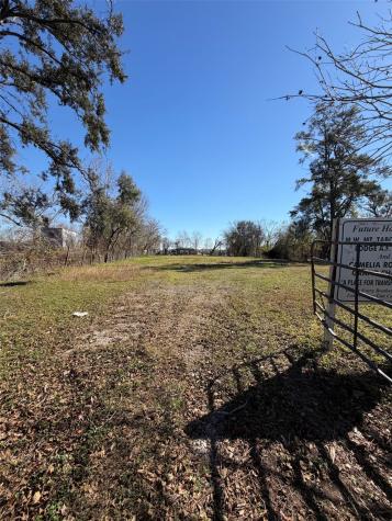 1031 Niagara Street Houston TX 77051