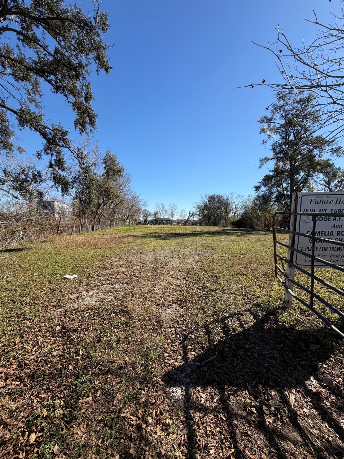 1031 Niagara Street Houston TX 77051