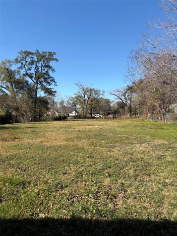 1031 Niagara Street Houston TX 77051