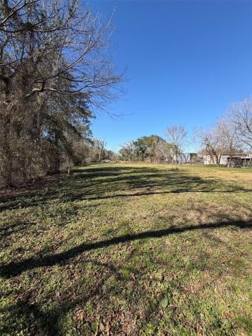 1031 Niagara Street Houston TX 77051