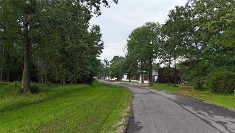 035 Naples Way Huntsville TX 77320
