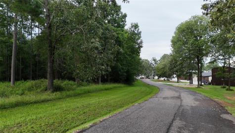 035 Naples Way Huntsville TX 77320