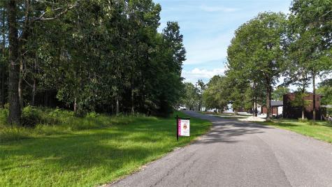 035 Naples Way Huntsville TX 77320