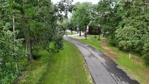 035 Naples Way Huntsville TX 77320