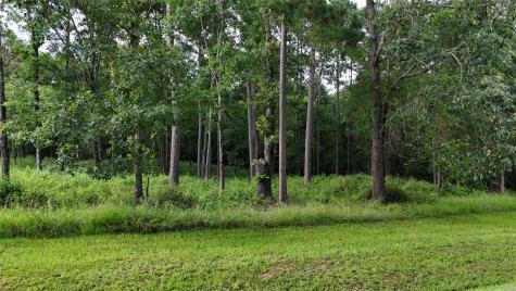 035 Naples Way Huntsville TX 77320