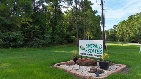 035 Naples Way Huntsville TX 77320