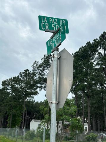 1760 Road 5018 Cleveland TX 77327