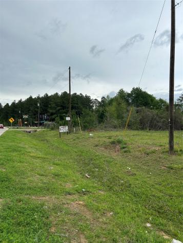 1760 Road 5018 Cleveland TX 77327