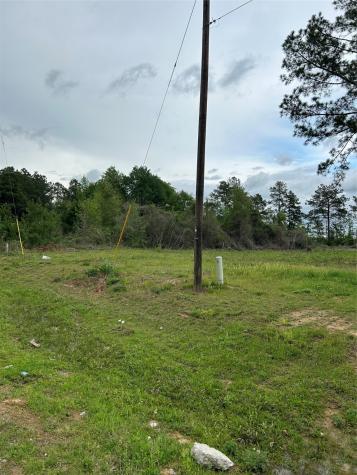 1760 Road 5018 Cleveland TX 77327
