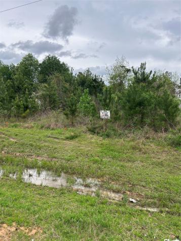 1760 Road 5018 Cleveland TX 77327