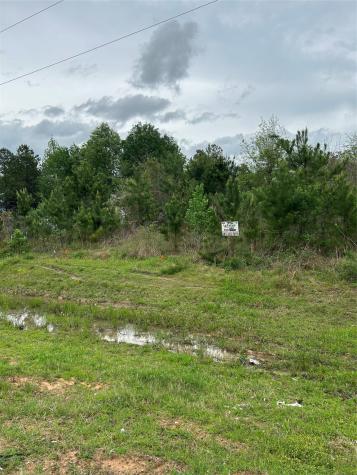 1760 Road 5018 Cleveland TX 77327