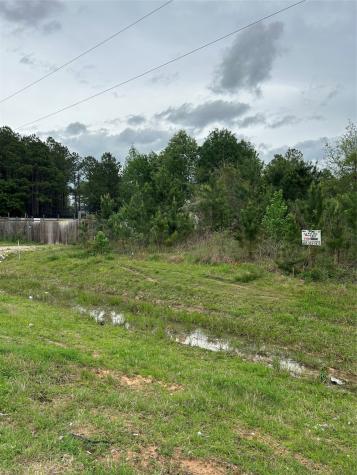 1760 Road 5018 Cleveland TX 77327