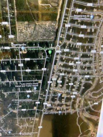 1760 Road 5018 Cleveland TX 77327