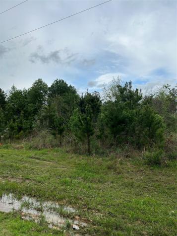 1760 Road 5018 Cleveland TX 77327