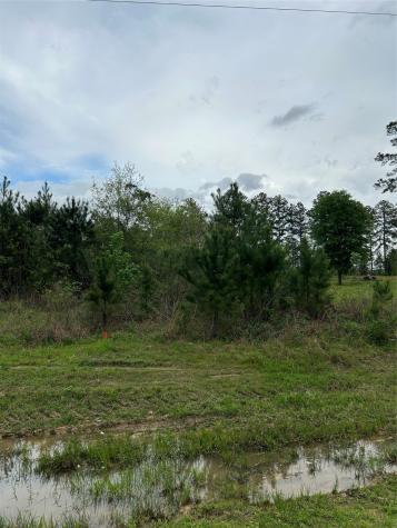 1760 Road 5018 Cleveland TX 77327