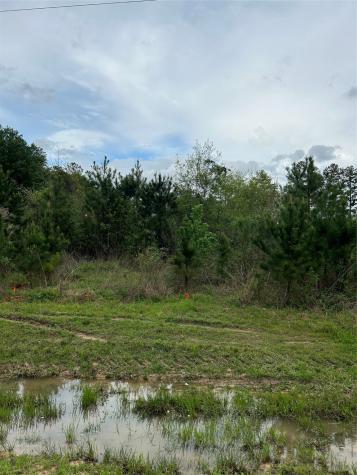 1760 Road 5018 Cleveland TX 77327