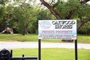 32203 Amberjack Drive Richwood TX 77515