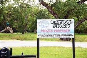 32203 Amberjack Drive Richwood TX 77515