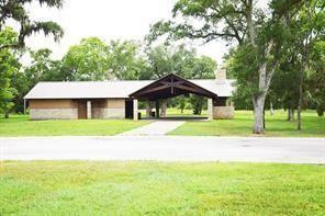 32203 Amberjack Drive Richwood TX 77515