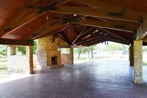 32203 Amberjack Drive Richwood TX 77515