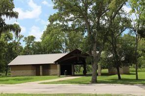 32203 Amberjack Drive Richwood TX 77515