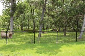 32203 Amberjack Drive Richwood TX 77515