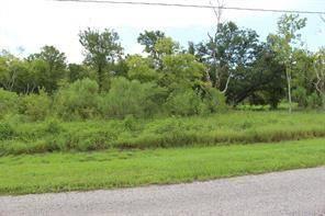 32203 Amberjack Drive Richwood TX 77515