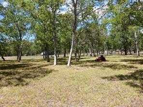 32203 Amberjack Drive Richwood TX 77515