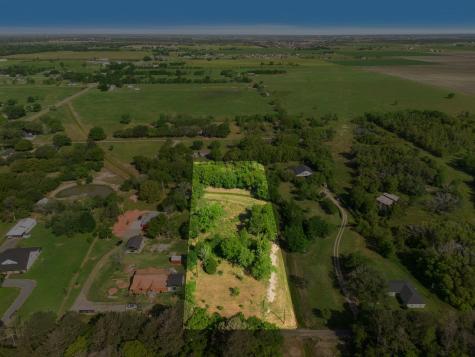 11802 Joyce Lane Needville TX 77461