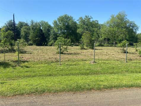 11802 Joyce Lane Needville TX 77461
