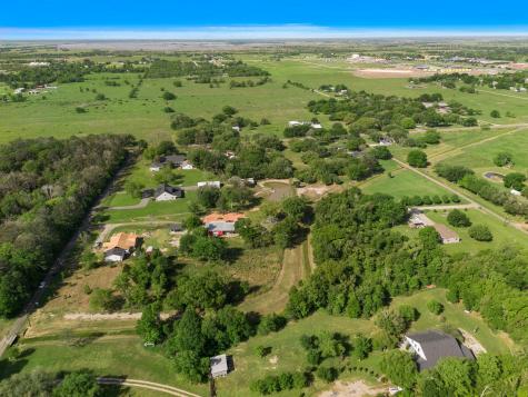 11802 Joyce Lane Needville TX 77461