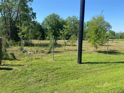 11802 Joyce Lane Needville TX 77461