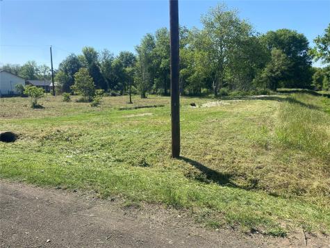 11802 Joyce Lane Needville TX 77461