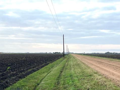 00 County Road 460 El Campo TX 77437