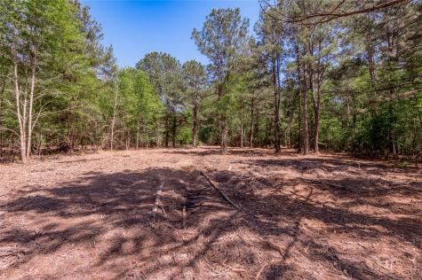 6077 00 Cr 4200 Pennington TX 75856