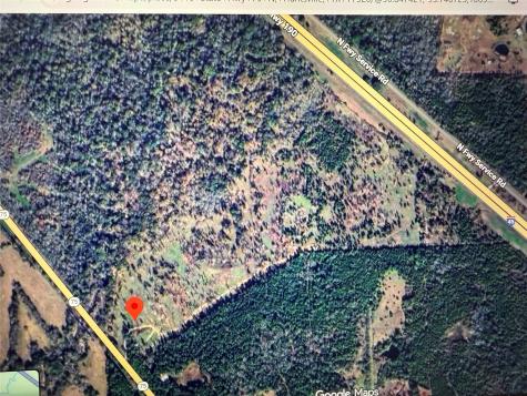3116 State Highway 75 N Huntsville TX 77320
