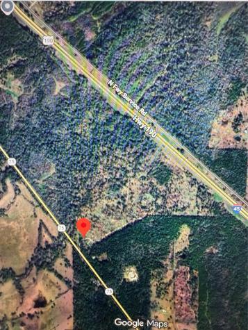 3116 State Highway 75 N Huntsville TX 77320