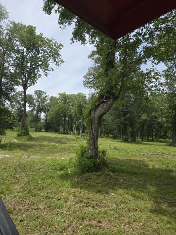 3116 State Highway 75 N Huntsville TX 77320