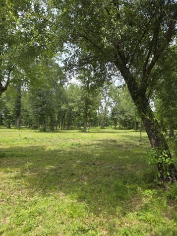 3116 State Highway 75 N Huntsville TX 77320