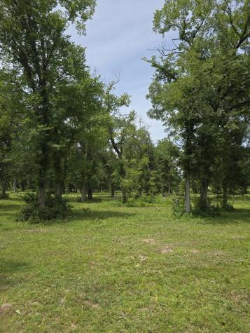 3116 State Highway 75 N Huntsville TX 77320